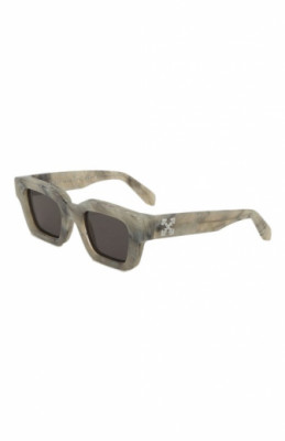 Солнцезащитные очки Off-White